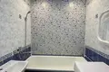 Appartement 3 chambres 66 m² en Otarski sielski Saviet, Bélarus