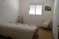 6 bedroom house 630 m² Finestrat, Spain