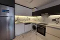 1 bedroom apartment 58 m² Alanya, Turkey