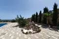 Villa de 5 pièces 200 m² District of Agios Nikolaos, Grèce