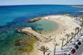 Wohnung 98 m² Torrevieja, Spanien