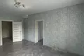 Appartement 3 chambres 55 m² Rudzienski sielski Saviet, Biélorussie