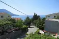 Casa 13 habitaciones 295 m² Becici, Montenegro