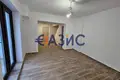 Casa 5 habitaciones 155 m² Nesebar, Bulgaria