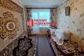 3 room apartment 74 m² Hrodna, Belarus