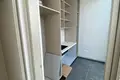Дом 4 спальни 200 м² Пейя, Кипр