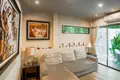 6-Schlafzimmer-Villa 700 m² Phuket, Thailand