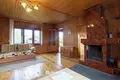 Haus 152 m² Ozyaritska Slabadski rural council, Belarus
