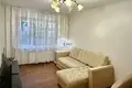 Квартира 2 комнаты 54 м² в Калининграде, Россия