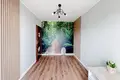 Mieszkanie 88 m² Dąbrówka, Polska
