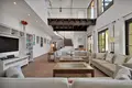 5 bedroom house 353 m² Benahavis, Spain