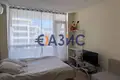 Wohnung 43 m² Nessebar, Bulgarien