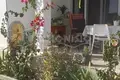 Apartamento 4 habitaciones 156 m² Nikiti, Grecia