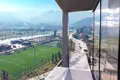 Wohnung 2 zimmer 64 m² Nilufer, Türkei