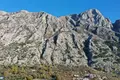 Grundstück 5 030 m² Dobrota, Montenegro