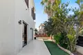 Haus 3 Schlafzimmer 148 m² Mesa Chorio, Zypern