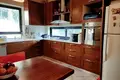 Cottage 3 bedrooms 400 m² Athens, Greece