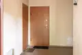 Appartement 3 chambres 65 m² Neringa, Lituanie