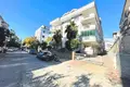 Квартира 3 спальни 180 м² Средиземноморский регион, Турция
