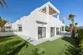 Villa 122 m² Provincia de Alicante, España