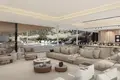 4 bedroom house 745 m² San Roque, Spain