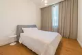 Doppelhaus 3 Schlafzimmer 138 m² in Gemeinde Germasogeia, Cyprus