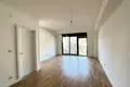 Wohnung 2 zimmer 48 m² Tivat, Montenegro