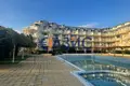 Apartamento 2 habitaciones 83 m² Ravda, Bulgaria