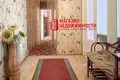 Apartamento 2 habitaciones 58 m² Grodno, Bielorrusia