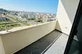 Studio apartment 1 bedroom 53 m² Durres, Albania