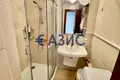 Appartement 2 chambres 81 m² Sveti Vlas, Bulgarie