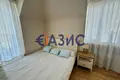 Wohnung 3 Schlafzimmer 91 m² Sonnenstrand, Bulgarien