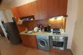 2 bedroom apartment 76 m² Sunny Beach Resort, Bulgaria