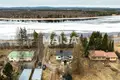Casa 3 habitaciones 84 m² Valikyla, Finlandia