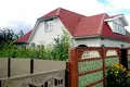 Maison 188 m² Lida, Biélorussie