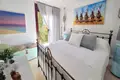 3 bedroom apartment  Casares, Spain