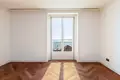 Квартира 1 спальня 70 м² Лиссабон, Португалия