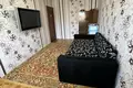 Квартира 3 комнаты 74 м² Лесной, Беларусь