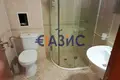 Appartement 3 chambres 92 m² Nessebar, Bulgarie