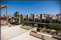 3 bedroom townthouse 125 m² koinoteta mouttagiakas, Cyprus