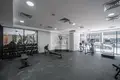 Apartment 481 m² Dubai, United Arab Emirates