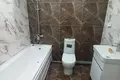Квартира 6 комнат 136 м² Шайхантаурский район, Узбекистан