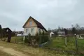 Casa 124 m² Ozyaritska Slabadski rural council, Belarús