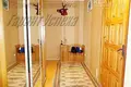 Apartamento 3 habitaciones 85 m² Brest, Bielorrusia