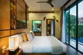 Вилла 3 спальни 380 м² Пхукет, Таиланд