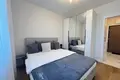 Wohnung 2 zimmer 41 m² in Warschau, Polen