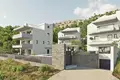 3 bedroom townthouse 246 m² Saint Spyridon, Greece