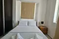 Appartement 3 chambres 47 m² Municipality of Sitia, Grèce