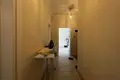 Mieszkanie 3 pokoi 95 m² Ortahisar, Turcja
