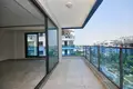 Квартира 4 комнаты 150 м² Каргыджак, Турция